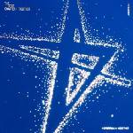 Tomorrow X Together - The 4th Studio Album 'The Star Chapter: TOGETHER' (Awake Version) (CD) (0198704499920)