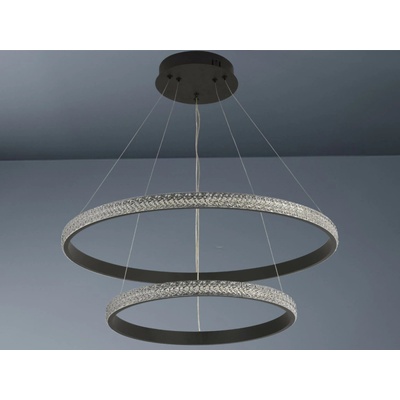 Nedes J4388/B