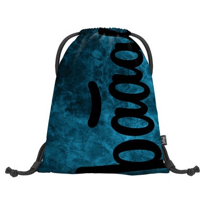 Baagl Ocean A-33265
