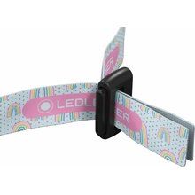 Ledlenser Kidled 2