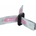 Ledlenser Kidled 2