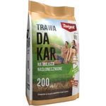 Target Трева „Дакар 5кг
