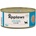 Applaws Tuna & cheese 156 g