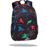 COOLPACK Раница за детска градина CoolPack Toby Mickey Mouse (F049315)