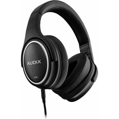 Audix A152