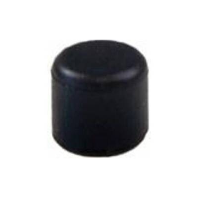 KYB Gascap KYB 120115200801