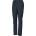 Scott Дамски туристически панталон Scott Women's Pants Explorair Light Walking trousers - Dark Blue (110-1733-0214)