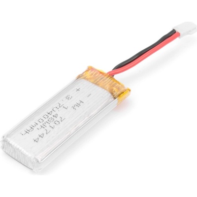 Syma Z4/Z4W - Akumulátor 3,7V 400mAh