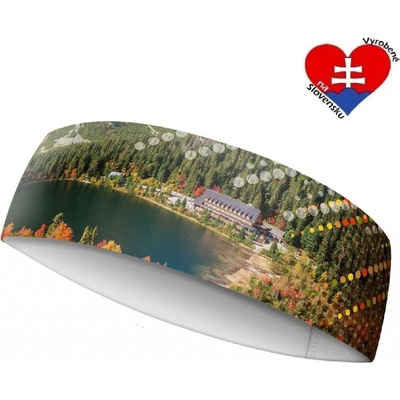 Sportcool Active ´9 Popradské pleso 7640