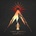 CORNELL CHRIS: HIGHER TRUTH CD