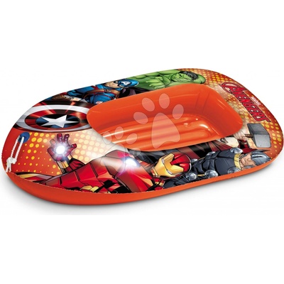 Mondo Avengers 112cm