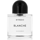 Byredo Blanche parfumovaná voda dámska 100 ml
