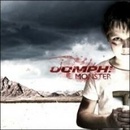 OOMPH!: MONSTER