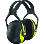 3М Science Applied to Life Антифони 3M Peltor X2A - защита и комфорт, SNR 31 dB - vvmstore (7000103989)