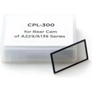 VIOFO VIOFO-CPL-300