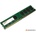 CSX 4GB DDR4 2400MHz CSXD4LO2400-1R16-4GB