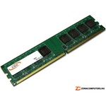 CSX 4GB DDR4 2400MHz CSXD4LO2400-1R16-4GB