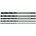 Vorel TO-22460
