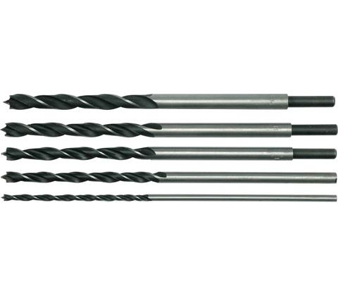 Vorel TO-22460
