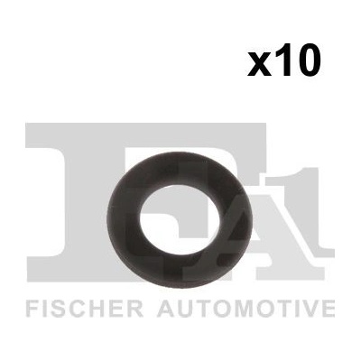 Těsnicí kroužek FA1 076.492.010 (076492010)