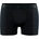 Craft Мъжко синтетично термобельо Craft Core Dry Boxer 3-Inch Synthetic base layer - Black - размер M (014-1620-0112)