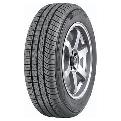 Zeetex ZT3000 195/60 R15 88H