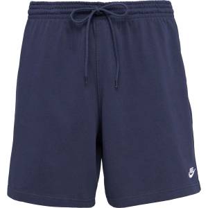 Nike CLUB XL - sportisimo - 66,40 лв