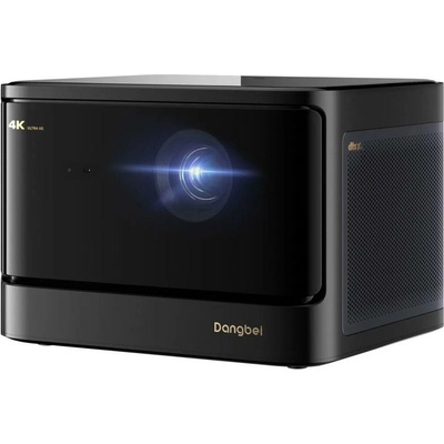 Dangbei Mars pro S2