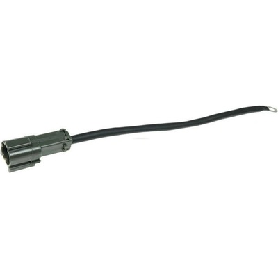 Propojovací kabel spínače AS-PL SP3012
