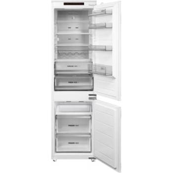 Teka RBF 78385 FI