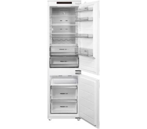 Teka RBF 78385 FI
