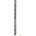 Bosch 2608831032