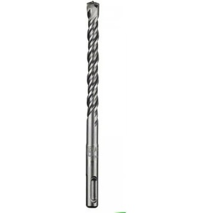 Bosch 2608831032