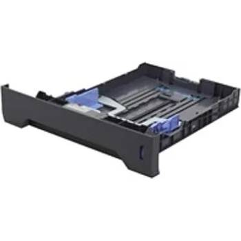 Compatible Чекмедже HL 5240 Tray 2, втора употреба, LM5739001 (LM5739001-RBT)