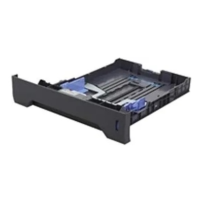 Compatible Чекмедже HL 5240 Tray 2, втора употреба, LM5739001 (LM5739001-RBT)