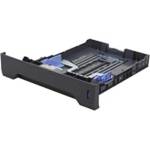 Compatible Чекмедже HL 5240 Tray 2, втора употреба, LM5739001 (LM5739001-RBT)