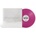 CHARLI XCX - POP 2 LP