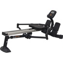 inSPORTline Power Master X 16636