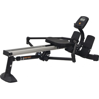 inSPORTline Power Master X 16636