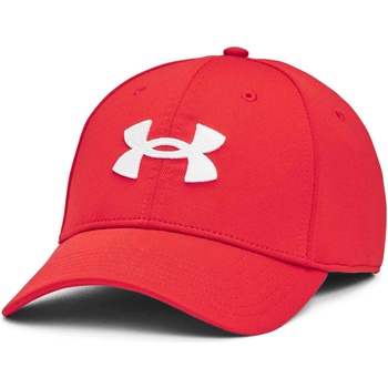 Under Armour Men´s ua blitzing s/m