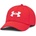 Under Armour Men´s ua blitzing s/m