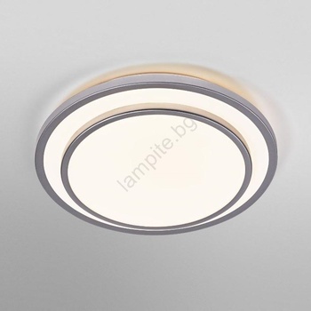 OSRAM Orbis Berlin 4099854446399