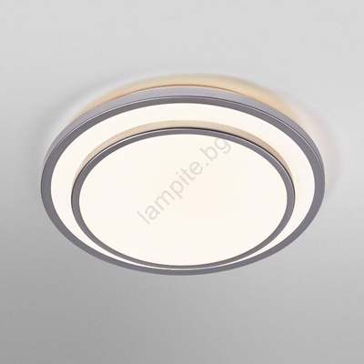 OSRAM Orbis Berlin 4099854446399