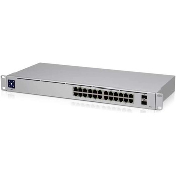 UBNT USW-24-EU