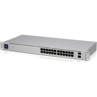 UBNT USW-24-EU