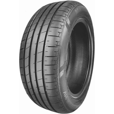 Massimo Ottima Plus 195/55 R16 91V