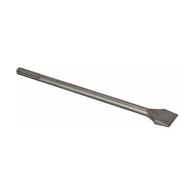 Sekáč široký SDS max 50 x 400 mm, STALCO PERFECT