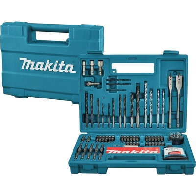 Makita 100ks B-54520