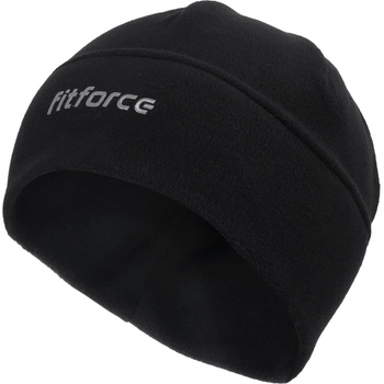 Fitforce Corlio l/xl