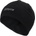 Fitforce Corlio l/xl